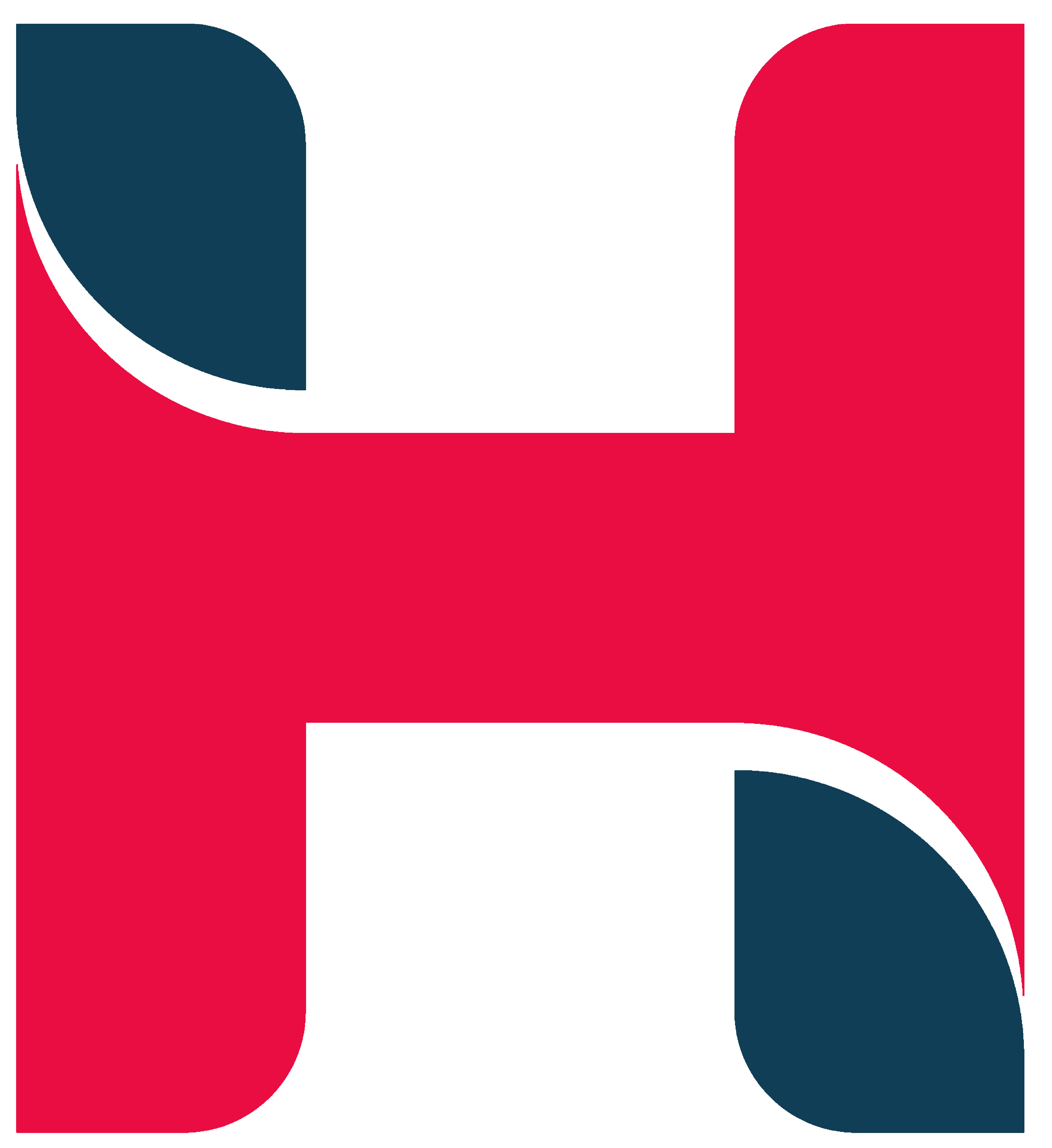 logo Habi